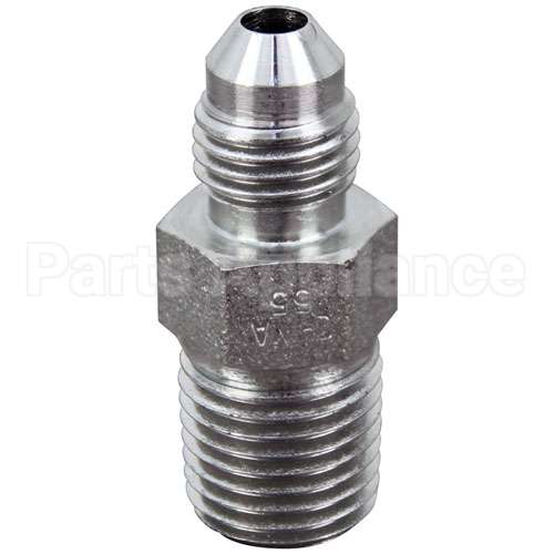 SK2379000 Compatible Cleveland Adapter, 1/4 P #2021-4-4S