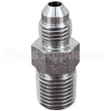 SK2379000 Compatible Cleveland Adapter, 1/4 P #2021-4-4S