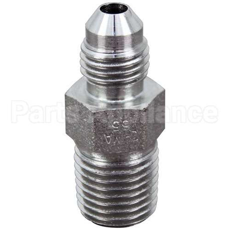 SK2379000 Compatible Cleveland Adapter, 1/4 P #2021-4-4S