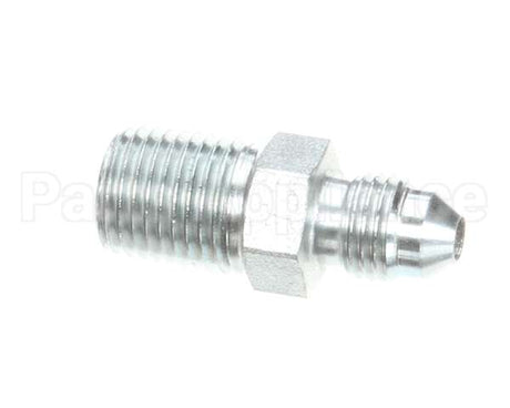 SK2379000 Cleveland Adapter; 1/4 P #2021-4-4S