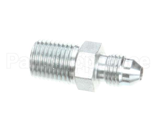 SK2379000 Cleveland Adapter; 1/4 P #2021-4-4S