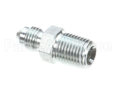 SK2379000 Cleveland Adapter; 1/4 P #2021-4-4S