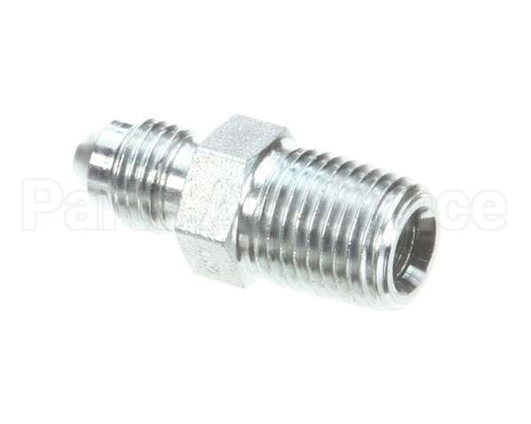 SK2379000 Cleveland Adapter; 1/4 P #2021-4-4S