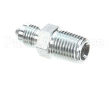 SK2379000 Cleveland Adapter; 1/4 P #2021-4-4S