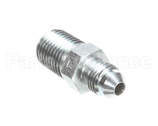 SK2379000 Cleveland Adapter; 1/4 P #2021-4-4S