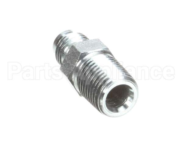 SK2379000 Cleveland Adapter; 1/4 P #2021-4-4S