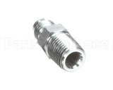 SK2379000 Cleveland Adapter; 1/4 P #2021-4-4S