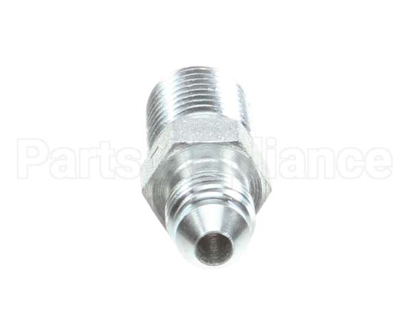 SK2379000 Cleveland Adapter; 1/4 P #2021-4-4S