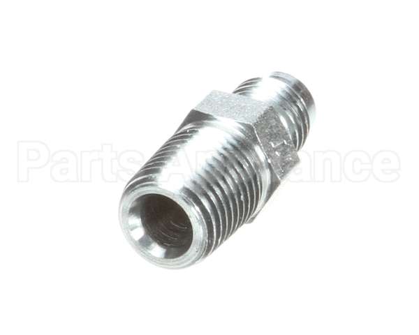 SK2379000 Cleveland Adapter; 1/4 P #2021-4-4S