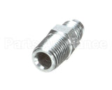 SK2379000 Cleveland Adapter; 1/4 P #2021-4-4S