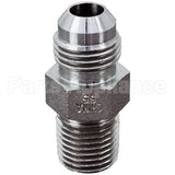 SK2379001 Compatible Cleveland Adapter 1/4 P (Sgl) #2021-4-6S