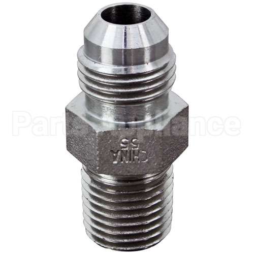 SK2379001 Compatible Cleveland Adapter 1/4 P (Sgl) #2021-4-6S