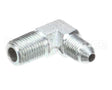 SK2379100 Cleveland Elbow;1/4-90D- Aeroquip #2024-