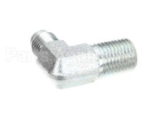 SK2379100 Cleveland Elbow;1/4-90D- Aeroquip #2024-