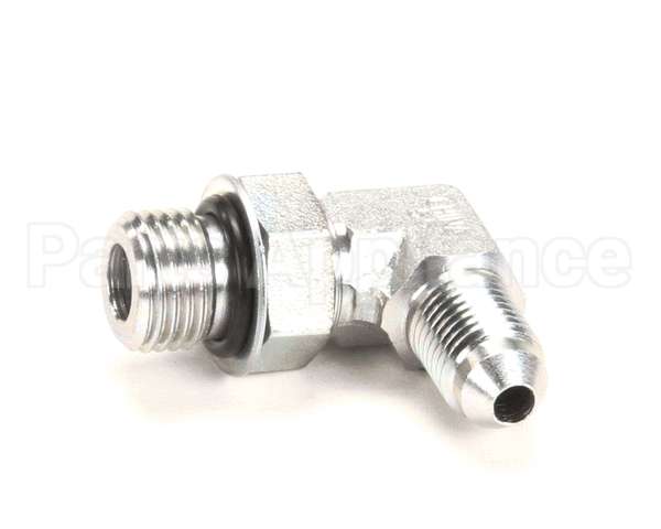SK2379200 Cleveland Elbow;Oring Boss 90Deg #2062-6