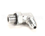 SK2379200 Cleveland Elbow;Oring Boss 90Deg #2062-6