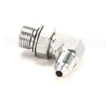 SK2379200 Cleveland Elbow;Oring Boss 90Deg #2062-6
