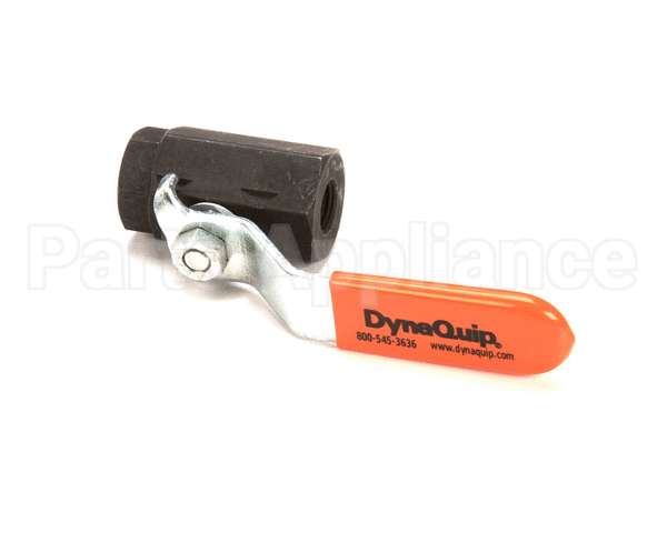SK2379300 Cleveland Ball Valve;1/4 (Parker# Vme2-1