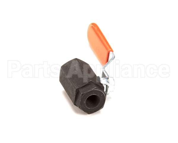 SK2379300 Cleveland Ball Valve;1/4 (Parker# Vme2-1