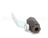 SK2379301 Cleveland Ball Valve Modifd