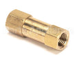 SK2379400 Cleveland Check Valve;