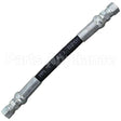 SK2379500 Compatible Cleveland Hydraulic Hose Assy, 8"