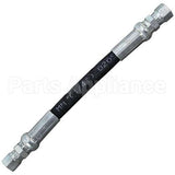 SK2379500 Compatible Cleveland Hydraulic Hose Assy, 8"