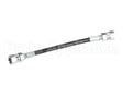 SK2379500 Cleveland Hydraulic Hose Assembly;8