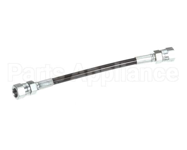 SK2379500 Cleveland Hydraulic Hose Assembly;8