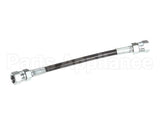 SK2379500 Cleveland Hydraulic Hose Assembly;8