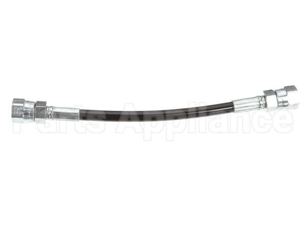 SK2379500 Cleveland Hydraulic Hose Assembly;8