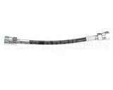SK2379500 Cleveland Hydraulic Hose Assembly;8