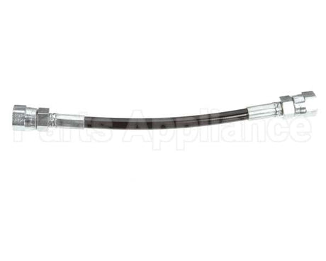 SK2379500 Cleveland Hydraulic Hose Assembly;8