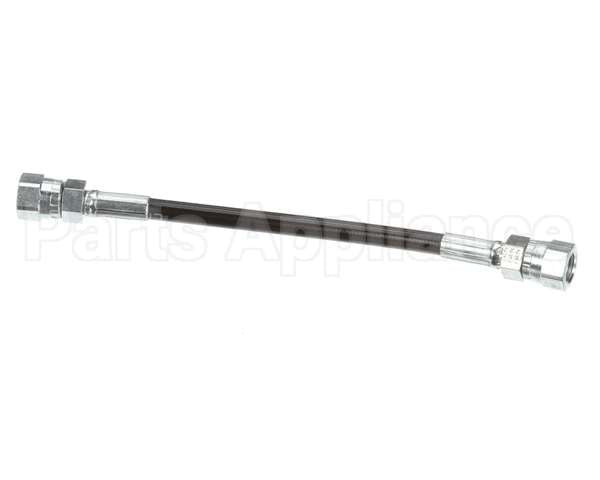 SK2379500 Cleveland Hydraulic Hose Assembly;8