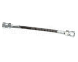 SK2379500 Cleveland Hydraulic Hose Assembly;8