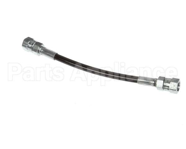 SK2379500 Cleveland Hydraulic Hose Assembly;8