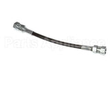 SK2379500 Cleveland Hydraulic Hose Assembly;8