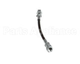SK2379500 Cleveland Hydraulic Hose Assembly;8