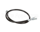 SK2379501 Cleveland Hydraulic Hose Assembly;25