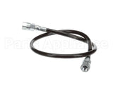 SK2379501 Cleveland Hydraulic Hose Assembly;25