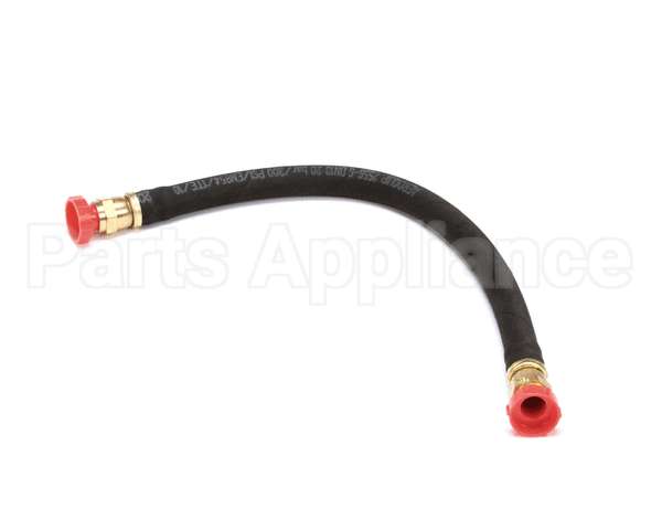 SK2379600 Cleveland Hydraulic Hose; Low Press 18