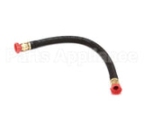 SK2379600 Cleveland Hydraulic Hose; Low Press 18