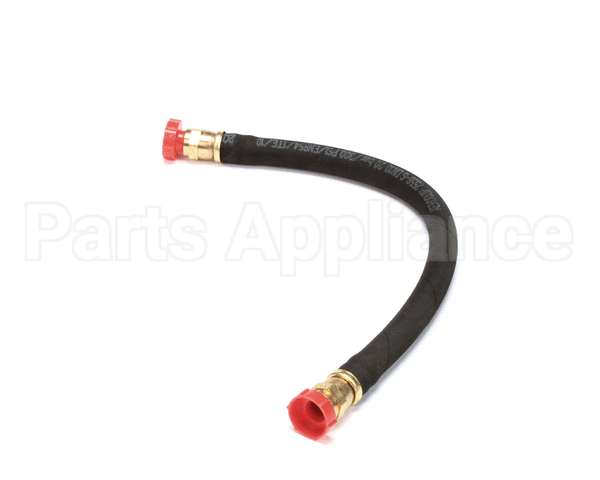 SK2379600 Cleveland Hydraulic Hose; Low Press 18