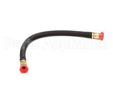 SK2379600 Cleveland Hydraulic Hose; Low Press 18