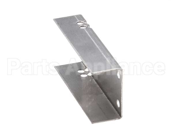 SK2380200 Cleveland Ignitor Protector Sgl-Tr