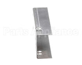 SK2380200 Cleveland Ignitor Protector Sgl-Tr