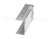 SK2380200 Cleveland Ignitor Protector Sgl-Tr