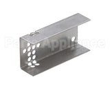 SK2380200 Cleveland Ignitor Protector Sgl-Tr
