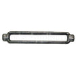 SK2381700 Compatible Midwest Appliance Parts Turnbuckle 1/4-20 X 5"