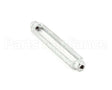 SK2381700 Cleveland Service Turnbuckle Body